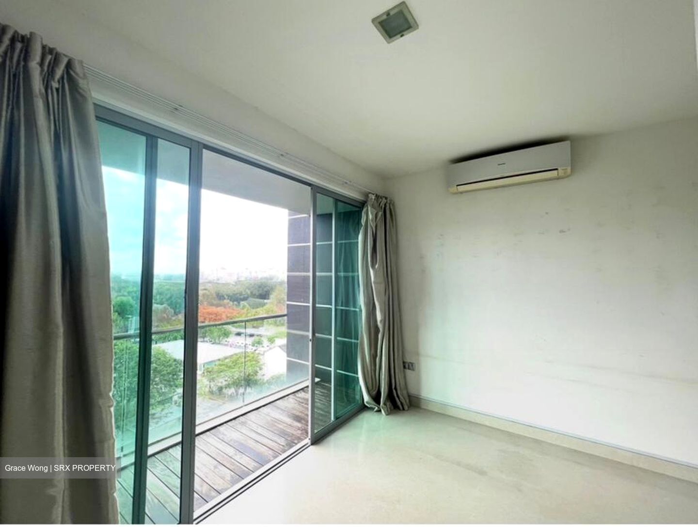 Cosmo (D14), Apartment #499307731